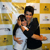 DSC01356.JPG