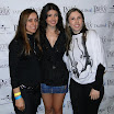 paula_fernandes_16.JPG