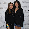paula_fernandes_15.JPG