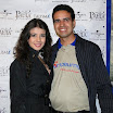 paula_fernandes_03.JPG