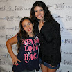 paula_fernandes_05.JPG