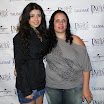 paula_fernandes_52.JPG
