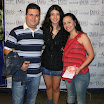 paula_fernandes_22.JPG