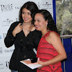 paula_fernandes_23.JPG