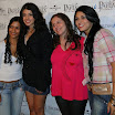 paula_fernandes_30.JPG