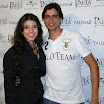 paula_fernandes_36.JPG