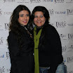 paula_fernandes_38.JPG