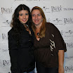 paula_fernandes_41.JPG