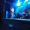 paula_fernandes_60.JPG