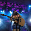 paula_fernandes_82.JPG