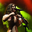 paula_fernandes_96.JPG