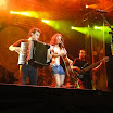 paula_fernandes_175.JPG