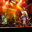 paula_fernandes_176.JPG