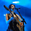 paula_fernandes_219.JPG