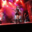 paula_fernandes_317.JPG