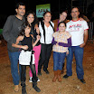 paula_fernandes_367.JPG