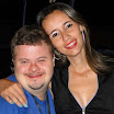 Paula_Fernandes-028.JPG