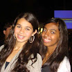 Paula_Fernandes-224.JPG