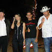 Paula_Fernandes-032.JPG