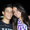 Paula_Fernandes-005.JPG