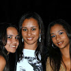 Paula_Fernandes-006.JPG