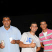 Paula_Fernandes-007.JPG