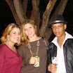 Paula_Fernandes-215.JPG