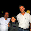 Paula_Fernandes-015.JPG