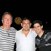 Paula_Fernandes-017.JPG