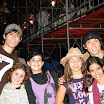 Paula_Fernandes-018.JPG