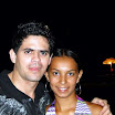 Paula_Fernandes-020.JPG