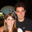 Paula_Fernandes-222.JPG