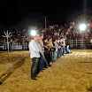Paula_Fernandes-067.JPG