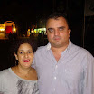 Paula_Fernandes-225.JPG