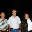 Paula_Fernandes-039.JPG