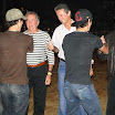 Paula_Fernandes-042.JPG