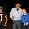 Paula_Fernandes-048.JPG