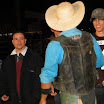 Paula_Fernandes-052.JPG