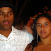 Paula_Fernandes-231.JPG