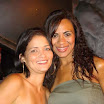Paula_Fernandes-232.JPG