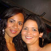 Paula_Fernandes-233.JPG