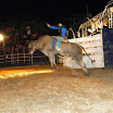 Paula_Fernandes-097.JPG