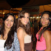 Paula_Fernandes-250.JPG