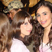 Paula_Fernandes-252.JPG