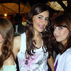 Paula_Fernandes-253.JPG