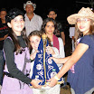Paula_Fernandes-071.JPG