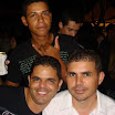 Paula_Fernandes-257.JPG