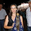 Paula_Fernandes-087.JPG