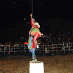 Paula_Fernandes-091.JPG
