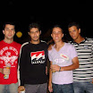 Paula_Fernandes-245.JPG